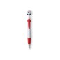 Stylo  avec impression publicitaire Basley