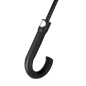Savilar - 27". Automatisch. Antiwindsystem. Reflektierender. Pongee RPET Etui | Pongee 190T RPET. Fiberglass Rippen und Stange