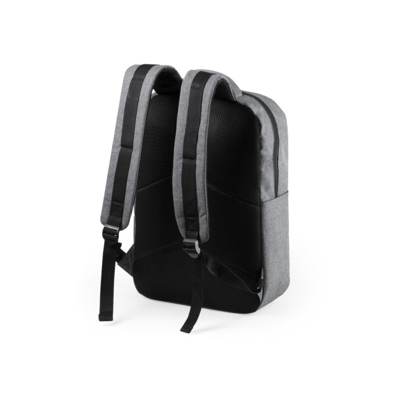 Sac à Dos avec logo personnalisé Konor Sac à Dos avec logo personnalisé Konor