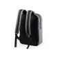 Sac à Dos avec logo personnalisé Konor Sac à Dos avec logo personnalisé Konor