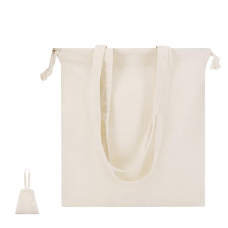 Panthus - Baumwolle 180 g/ m2