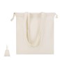 Panthus - Baumwolle 180 g/ m2