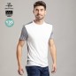 T-Shirt Adulte Tecnic promotionnel Troser T-Shirt Adulte Tecnic promotionnel Troser