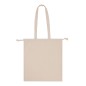Panthus - Baumwolle 180 g/ m2
