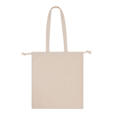 Panthus - Baumwolle 180 g/ m2