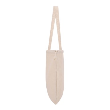 Panthus - Baumwolle 180 g/ m2