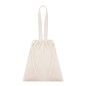 Panthus - Baumwolle 180 g/ m2