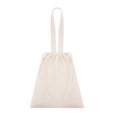 Panthus - Baumwolle 180 g/ m2