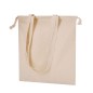 Panthus - Baumwolle 180 g/ m2