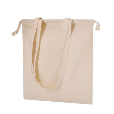 Panthus - Baumwolle 180 g/ m2