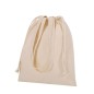 Panthus - Baumwolle 180 g/ m2