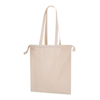 Panthus - Baumwolle 180 g/ m2