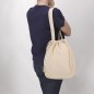 Panthus - Baumwolle 180 g/ m2