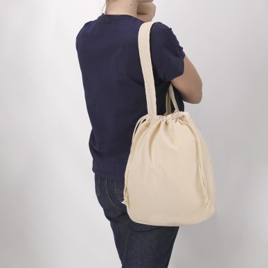 Panthus - Baumwolle 180 g/ m2