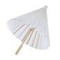 Zalea - Bois/ Papier Zalea - Bois/ Papier