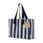Marylis - Coton Recyclé/ Polyester RPET 310 g/ m2
