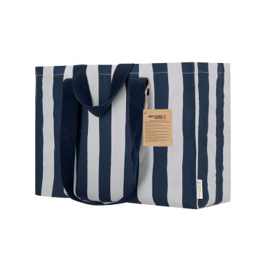Marylis - Coton Recyclé/ Polyester RPET 310 g/ m2