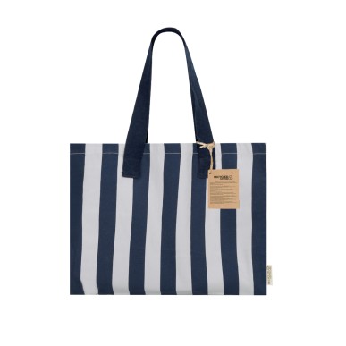 Marylis - Coton Recyclé/ Polyester RPET 310 g/ m2