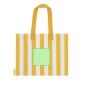 Marylis - Coton Recyclé/ Polyester RPET 310 g/ m2