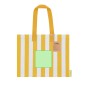 Marylis - Coton Recyclé/ Polyester RPET 310 g/ m2