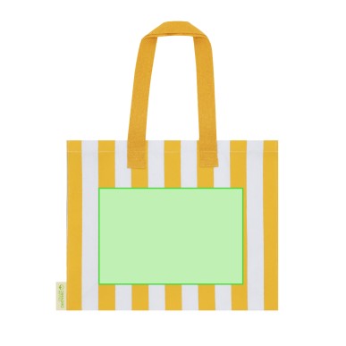 Marylis - Coton Recyclé/ Polyester RPET 310 g/ m2