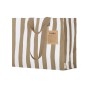 Marylis - Coton Recyclé/ Polyester RPET 310 g/ m2