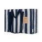 Marylis - Coton Recyclé/ Polyester RPET 310 g/ m2