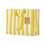 Marylis - Coton Recyclé/ Polyester RPET 310 g/ m2
