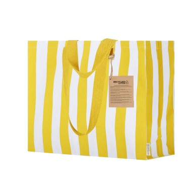 Marylis - Coton Recyclé/ Polyester RPET 310 g/ m2
