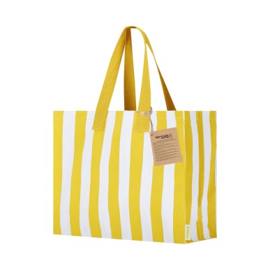 Marylis - Coton Recyclé/ Polyester RPET 310 g/ m2