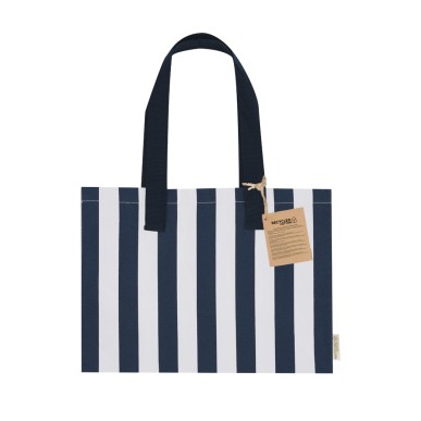 Marylis - Coton Recyclé/ Polyester RPET 310 g/ m2