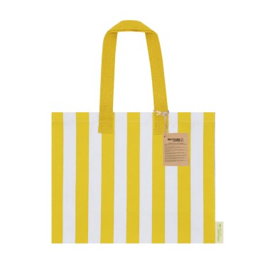 Marylis - Coton Recyclé/ Polyester RPET 310 g/ m2