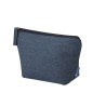 Zinnia - Recycelter Jeansstoff Zinnia - Recycelter Jeansstoff