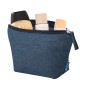 Zinnia - Recycelter Jeansstoff Zinnia - Recycelter Jeansstoff