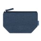 Zinnia - Recycelter Jeansstoff Zinnia - Recycelter Jeansstoff