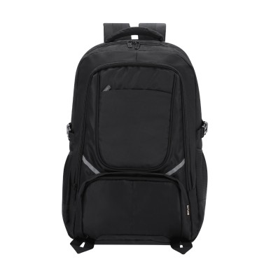 Zurut - Gepolsterte Laptoptasche. Gepolsterter Rücken und Schultergurt