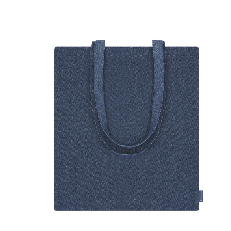 Spinel - Tissu Jean Recyclé 300 g/ m2