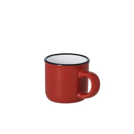 Ridot - 85 ml | Céramique