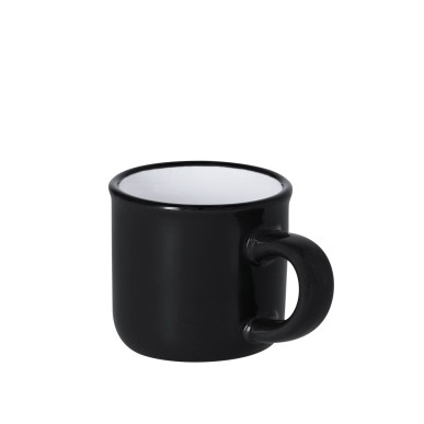 Ridot - 85 ml | Céramique