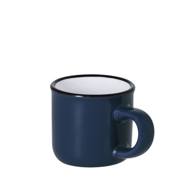 Ridot - 85 ml | Céramique