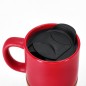 Shivak - 330 ml | Rostfreier Stahl/ Kork