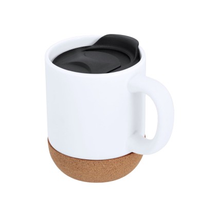 Shivak - 330 ml | Rostfreier Stahl/ Kork