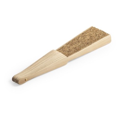 Achetez éventail Kasol pas cher sur Amc Pub