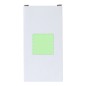 Osprey - 6 Stifte | Pappe Osprey - 6 Stifte | Pappe