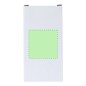Osprey - 6 Stifte | Pappe Osprey - 6 Stifte | Pappe