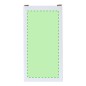 Osprey - 6 Stifte | Pappe Osprey - 6 Stifte | Pappe