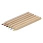 Osprey - 6 Stifte | Pappe Osprey - 6 Stifte | Pappe