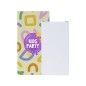 Osprey - 6 Stifte | Pappe Osprey - 6 Stifte | Pappe
