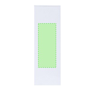 Siskin - 4 Stifte | Pappe