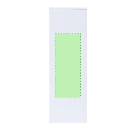 Siskin - 4 Stifte | Pappe